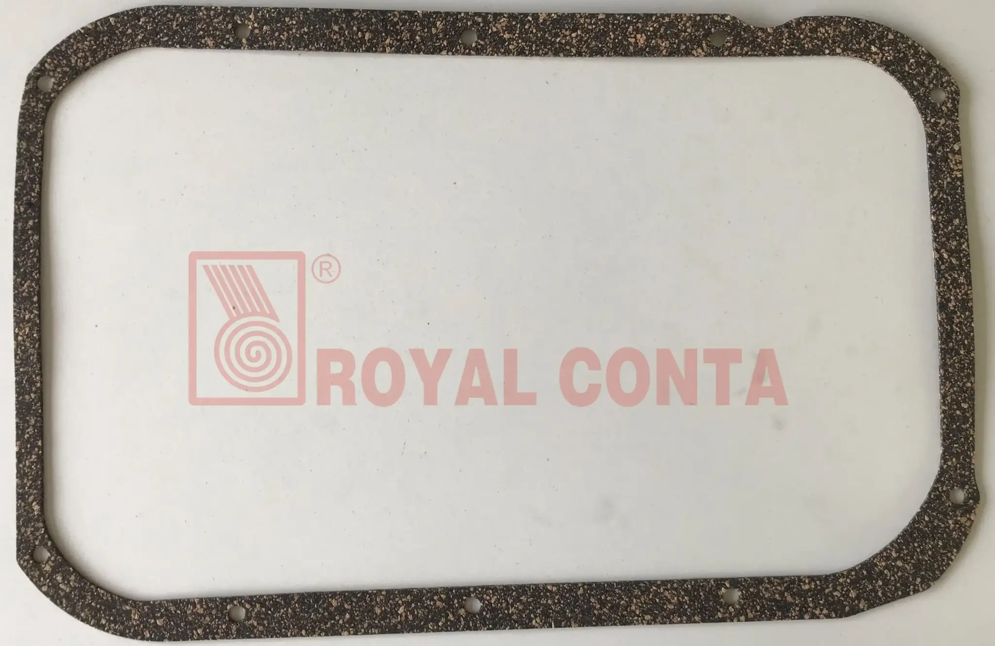 ROYAL 692050 Karter Contası