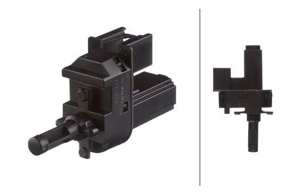HELLA 6DD010966-421 Debriyaj Pedal Müşiri