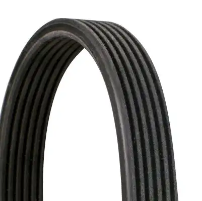 CONTITECH 6DPK1841 Kayış