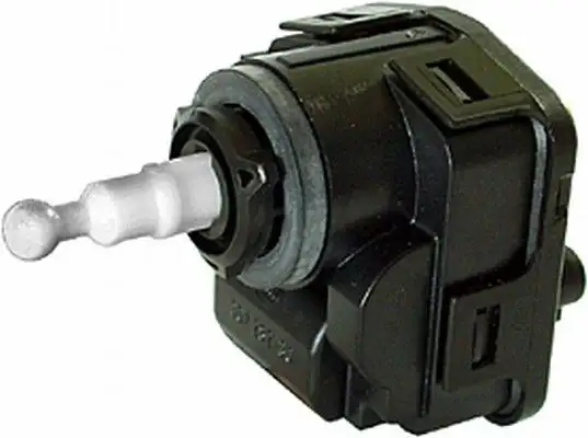 HELLA 6NM007282-631 Far Ayar Motoru 3B0941295