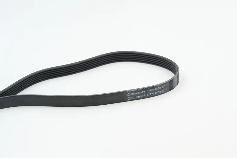 CONTITECH 6PK1453 Kayış