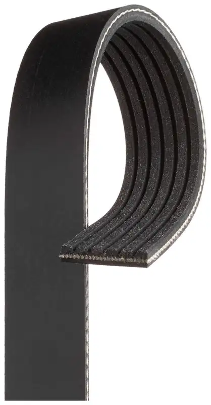 GATES 6PK1633 Kayış