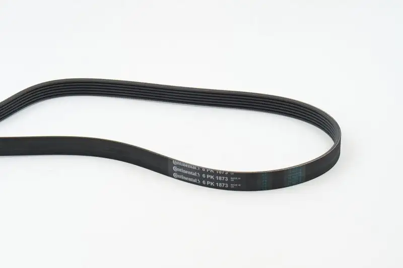 CONTITECH 6PK1873 Kayış