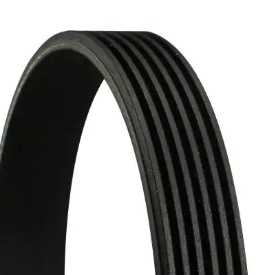 CONTITECH 6PK2130 Kayış