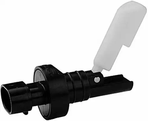 HELLA 6PR005345-031 Silecek Depo Sensörü