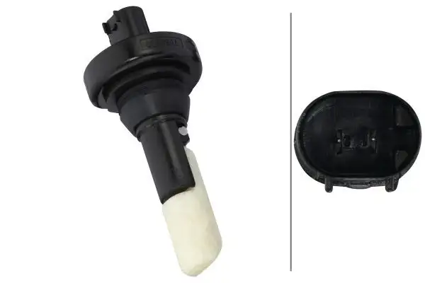 HELLA 6PR007968-011 Silecek Depo Sensörü