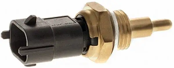 HELLA 6PT009107-811 Hararet Müşiri