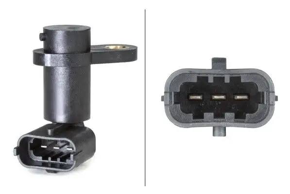 HELLA 6PU009121-791 Eksantrik Sensörü