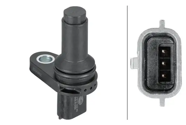 HELLA 6PU013122-401 Krank Sensörü