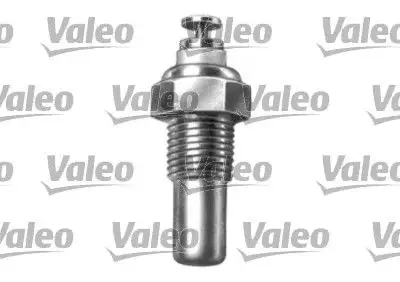 VALEO 700005 Hararet Müşiri