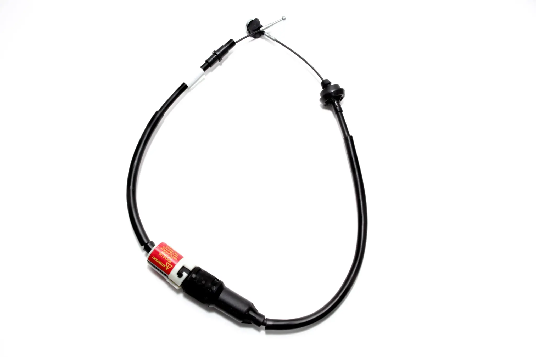 CAVO 7001636 Debriyaj Halatı 701721335B