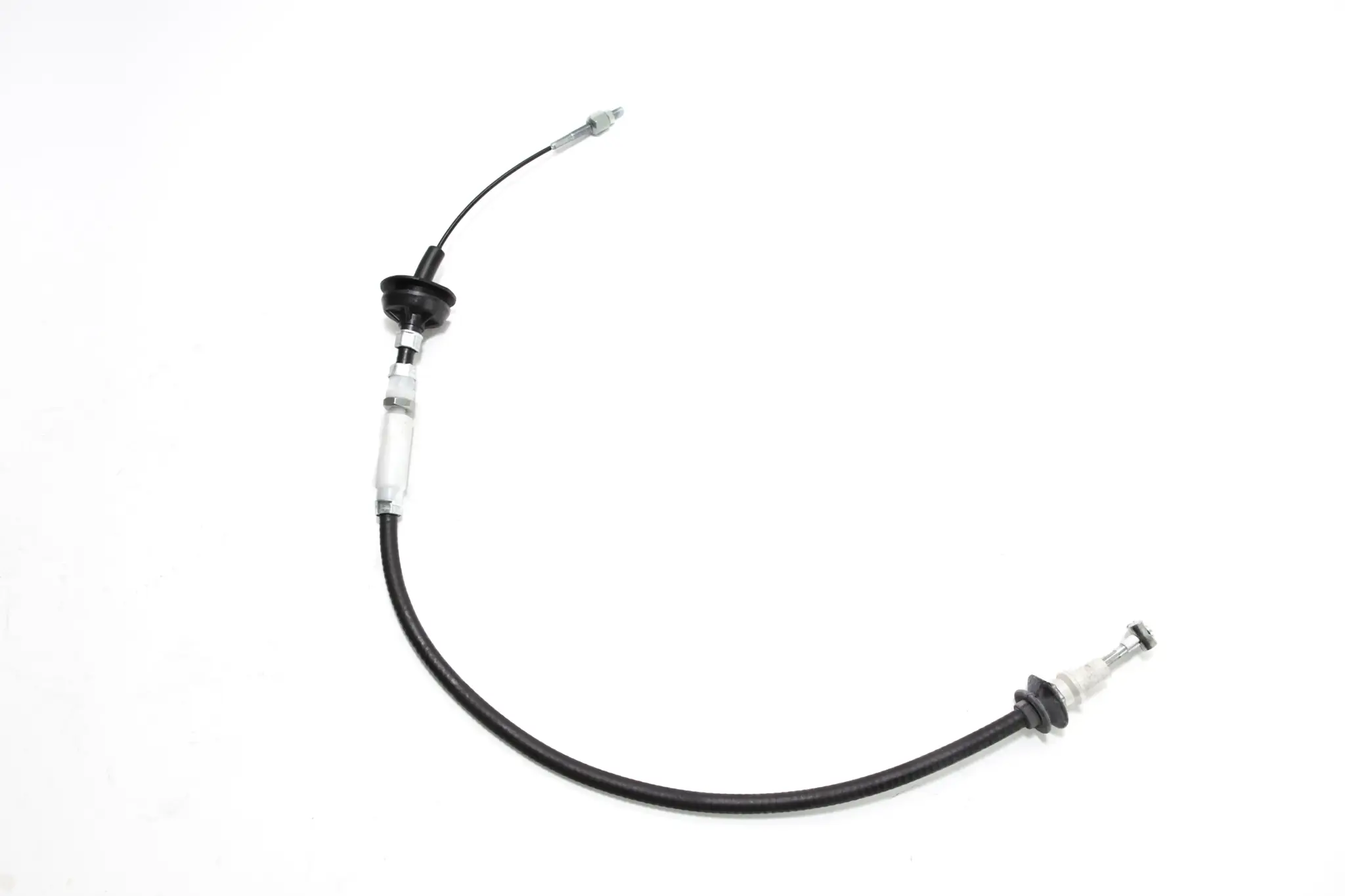 CAVO 7001637 Debriyaj Halatı 6K1721335G