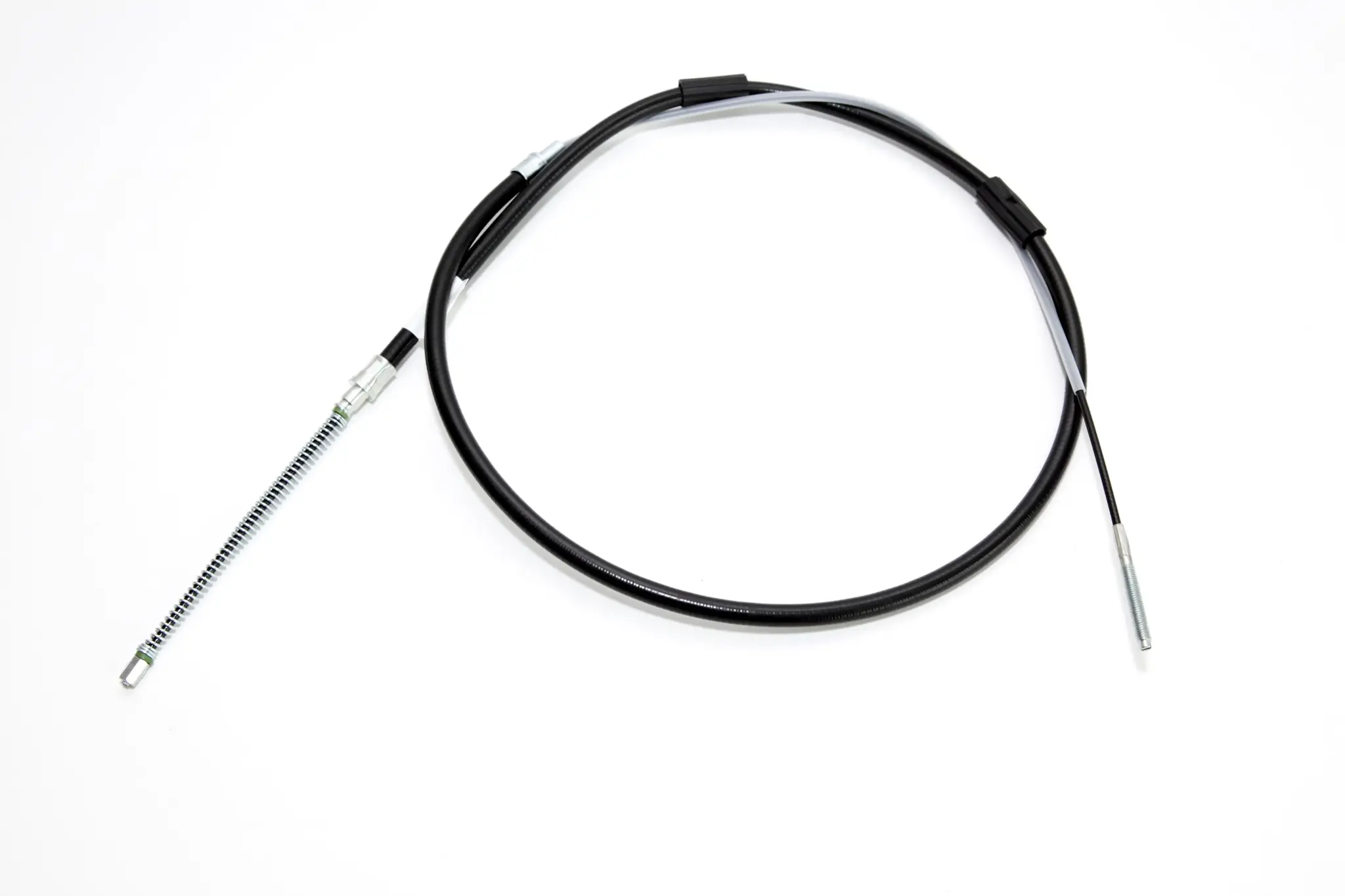 CAVO 7002212 El Fren Halatı (Arka) 171609721C