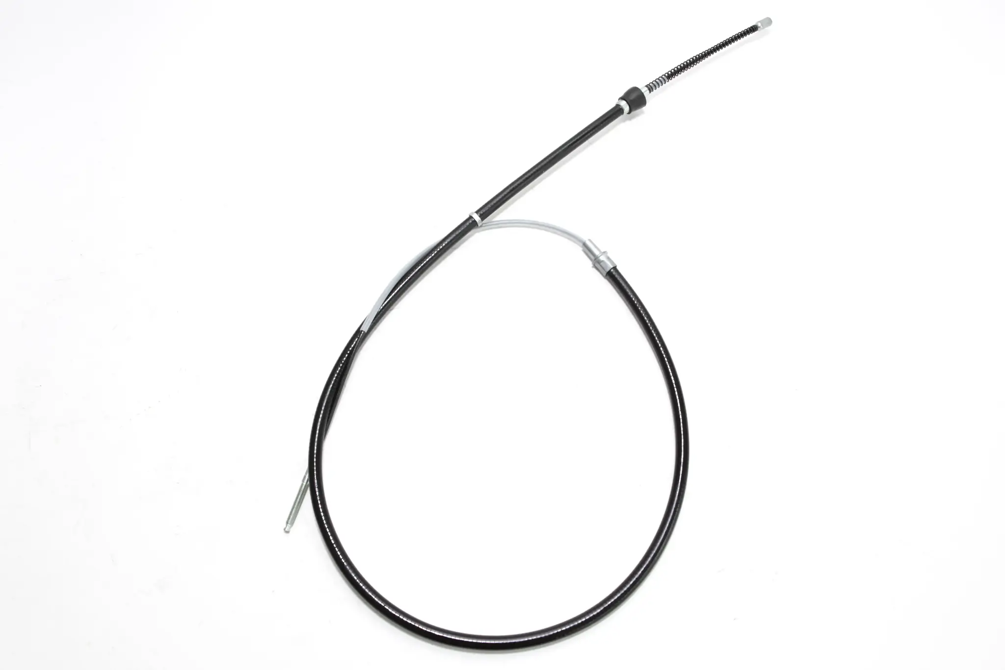 CAVO 7002618 El Fren Halatı (Arka) 6N0609721K