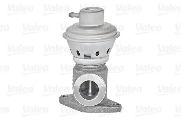 VALEO 700401 EGR Valfi 9619452580