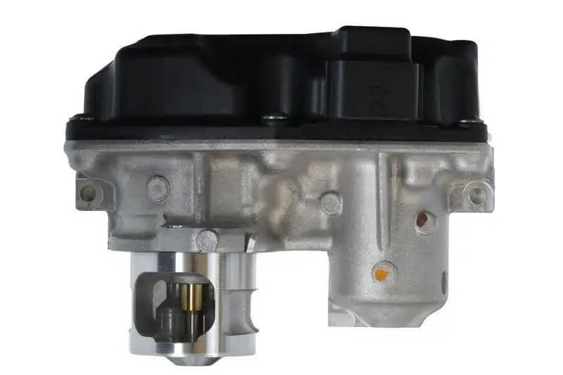 VALEO 700449 EGR Valfi
