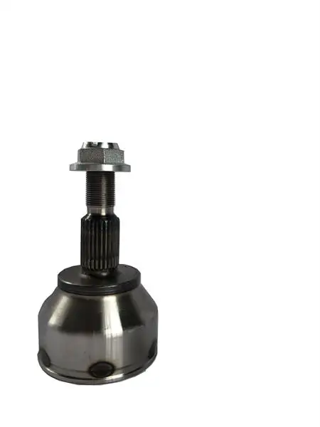 MGA 70048 Aks Kafası (Sol Dış) AV613A328AA