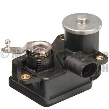 PIERBURG 7.00521.14.0 Manifold Ayar Valfi
