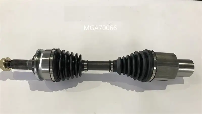 MGA 70066 Ön Aks (Sağ) EB3G3A427BB