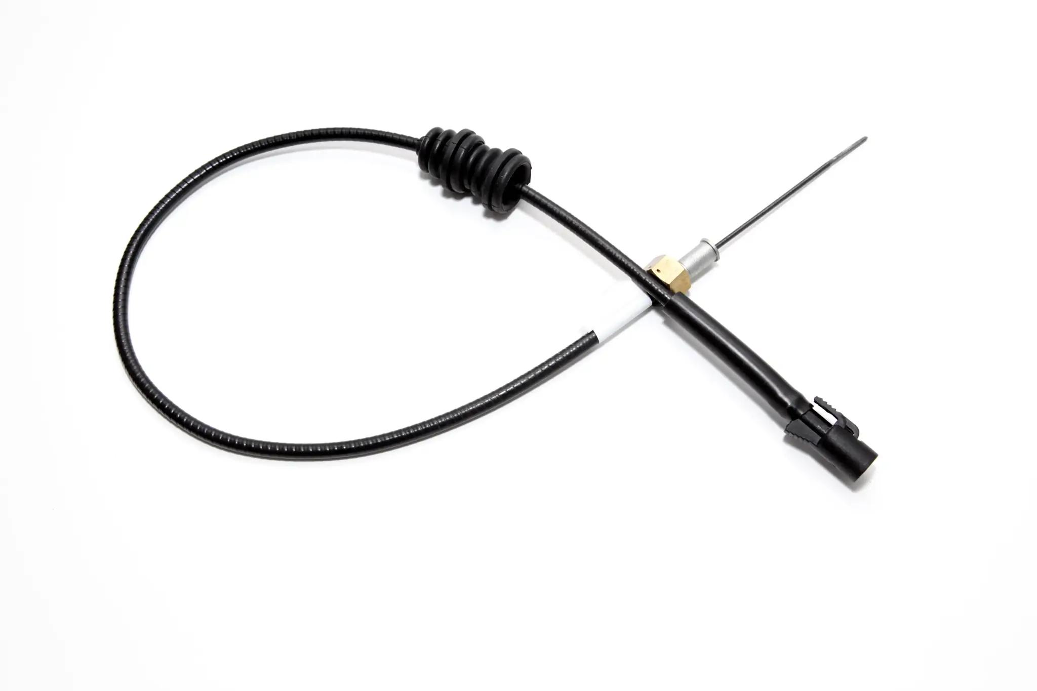 CAVO 7007627 Kilometre Teli 191957803B