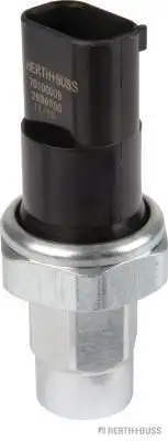 HERTH+BUSS 70100041 Klima Basınç Müşiri 64538362055