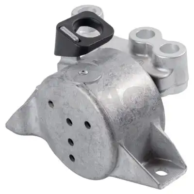 SWAG 70100157 Motor Takozu (Sağ) 51980334