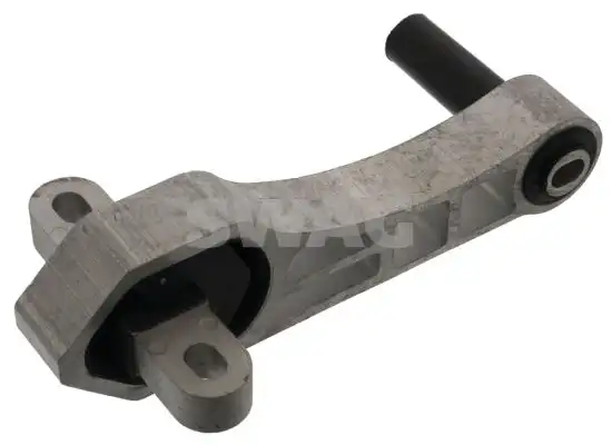 SWAG 70100942 Motor Takozu (Sol) 51813604