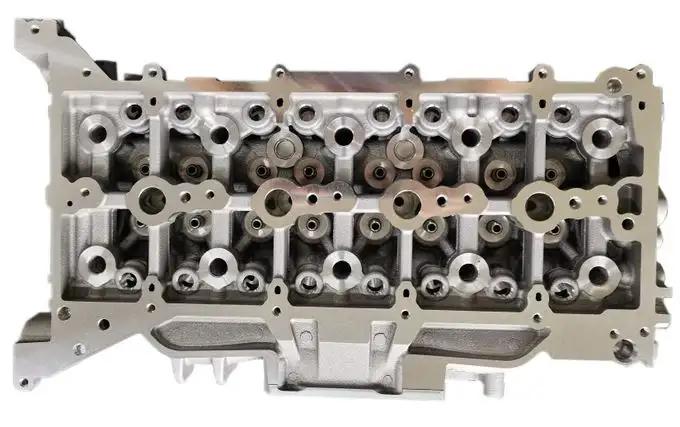 IOTO 70102-11008 Silindir Kapağı