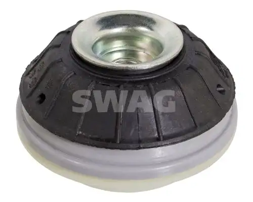 SWAG 70104362 Ön Amortisör Takozu 52027635