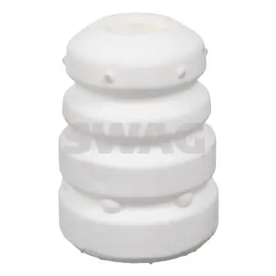 SWAG 70104452 Ön Süspansiyon Takozu 51810447