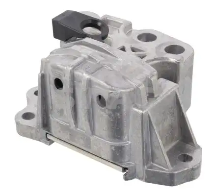 SWAG 70105507 Motor Takozu (Sağ) 52049400