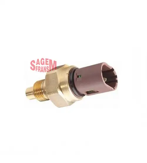 SAGEM 70109 Hararet Müşiri 7700810879