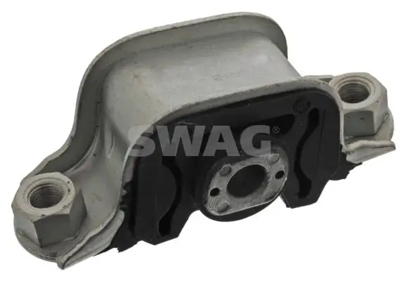 SWAG 70130006 Motor Takozu (Arka) 184666