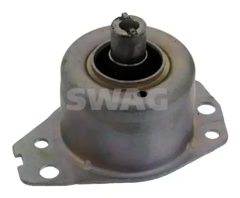 SWAG 70130031 Motor Takozu (Sağ) 46413394