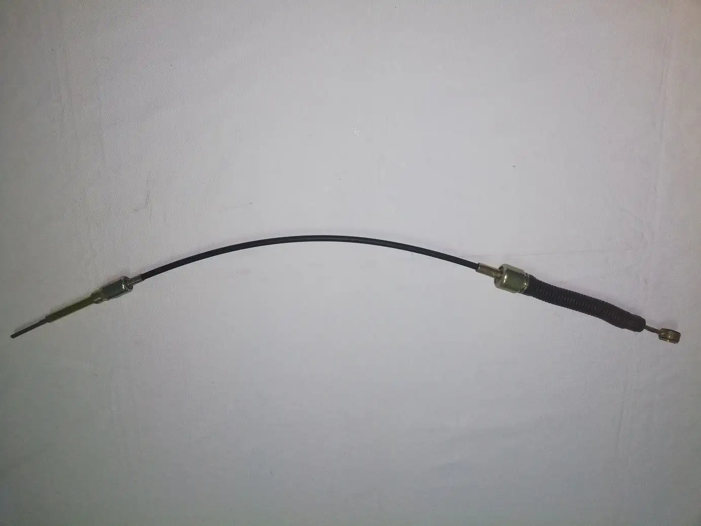 CAVO 7014601 Vites Halatı 701713265A