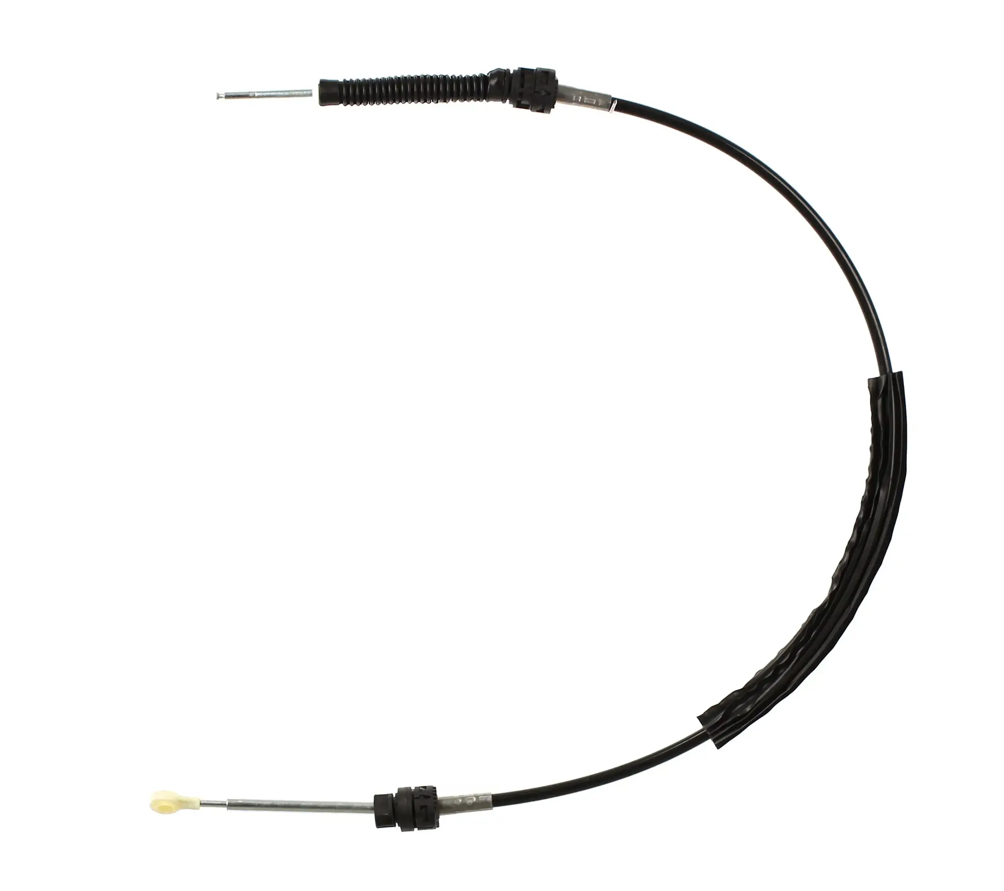 CAVO 7014603 Vites Halatı 6R0711266B