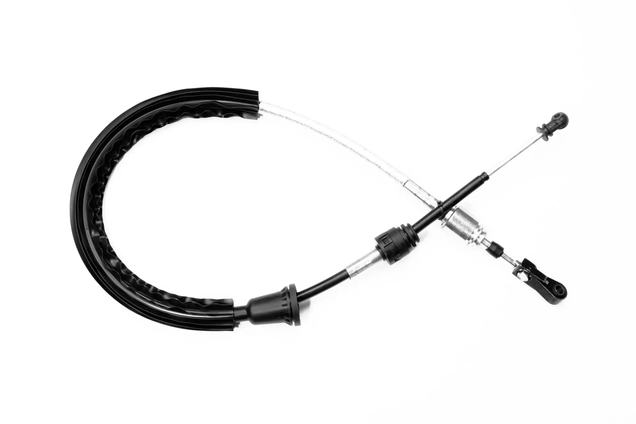 CAVO 7014652 Vites Halatı 1K0713265L