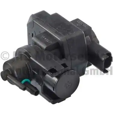 PIERBURG 7.01777.17.0 Turbo Basınç Dönüştürücü