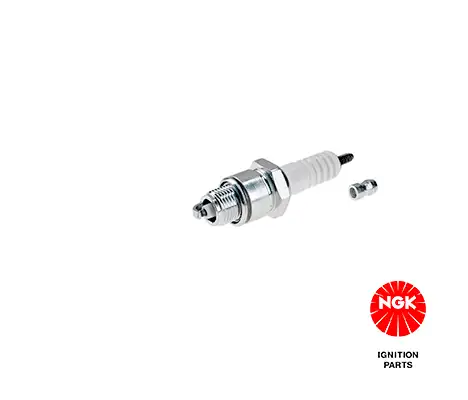 NGK 7022 (BPR6HS) Buji