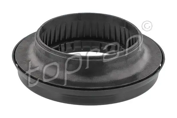 TOPRAN 702289001 Ön Amortisör Rulmanı 543258271R