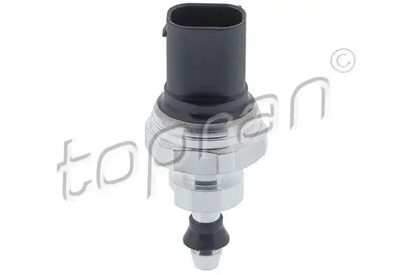 TOPRAN 702442001 Egzoz Basınç Sensörü 2276000Q0C