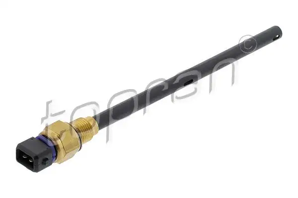 TOPRAN 702512001 Motor Yağ Seviye Sensörü 1114500Q0R