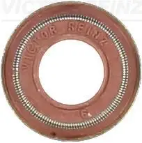 VICTOR REINZ 70-29491-00 Supap Lastiği