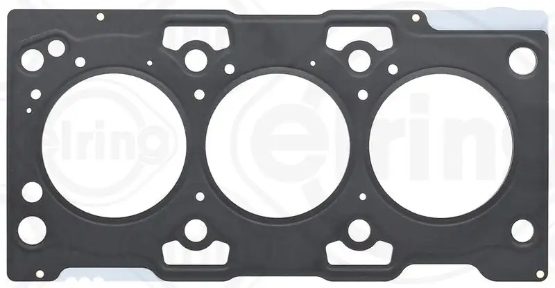 ELRING 702.970 Silindir Kapak Contası 2231127520