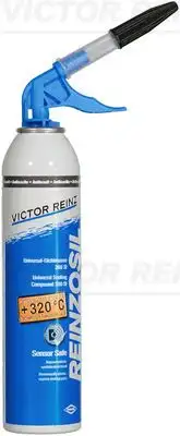 VICTOR REINZ 70-31414-20 Sıvı Conta Gri (200 ml)