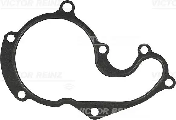 VICTOR REINZ 70-36302-00 Devirdaim Contası XS4Q8513AB
