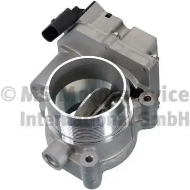 PIERBURG 7.03703.75.0 Gaz Kelebeği