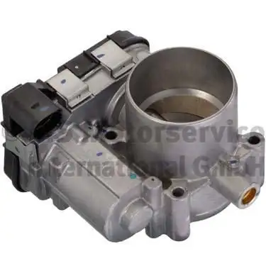 PIERBURG 7.03703.82.0 Gaz Kelebeği 03C133062A