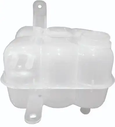PLEKSAN 7050 Yedek Su Deposu YC158A080AD
