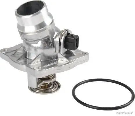 HERTH+BUSS 70511013 Termostat PBM000010